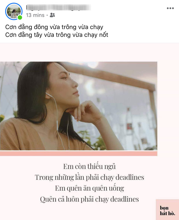 Dân mạng rần rần 'bắt trend' chế thơ ngang phè phè khiến mọi người chỉ muốn thốt lên: Đọc mà tức á! - 6 Dân mạng rần rần 'bắt trend' chế thơ ngang phè phè khiến mọi người chỉ muốn thốt lên: Đọc mà tức á! - 6