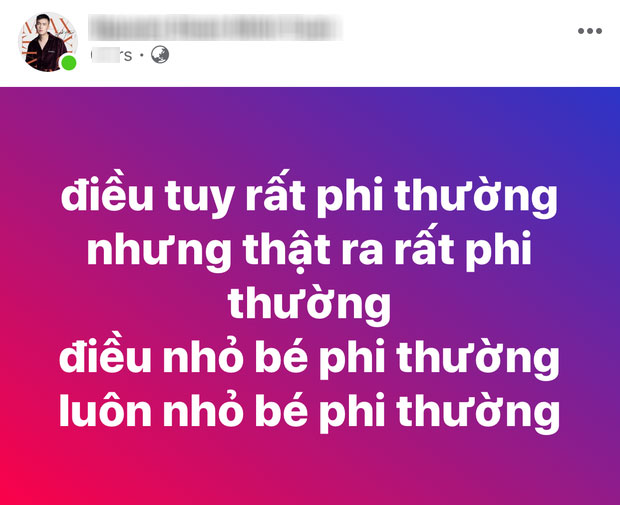 Dân mạng rần rần 'bắt trend' chế thơ ngang phè phè khiến mọi người chỉ muốn thốt lên: Đọc mà tức á! - 7 Dân mạng rần rần 'bắt trend' chế thơ ngang phè phè khiến mọi người chỉ muốn thốt lên: Đọc mà tức á! - 7