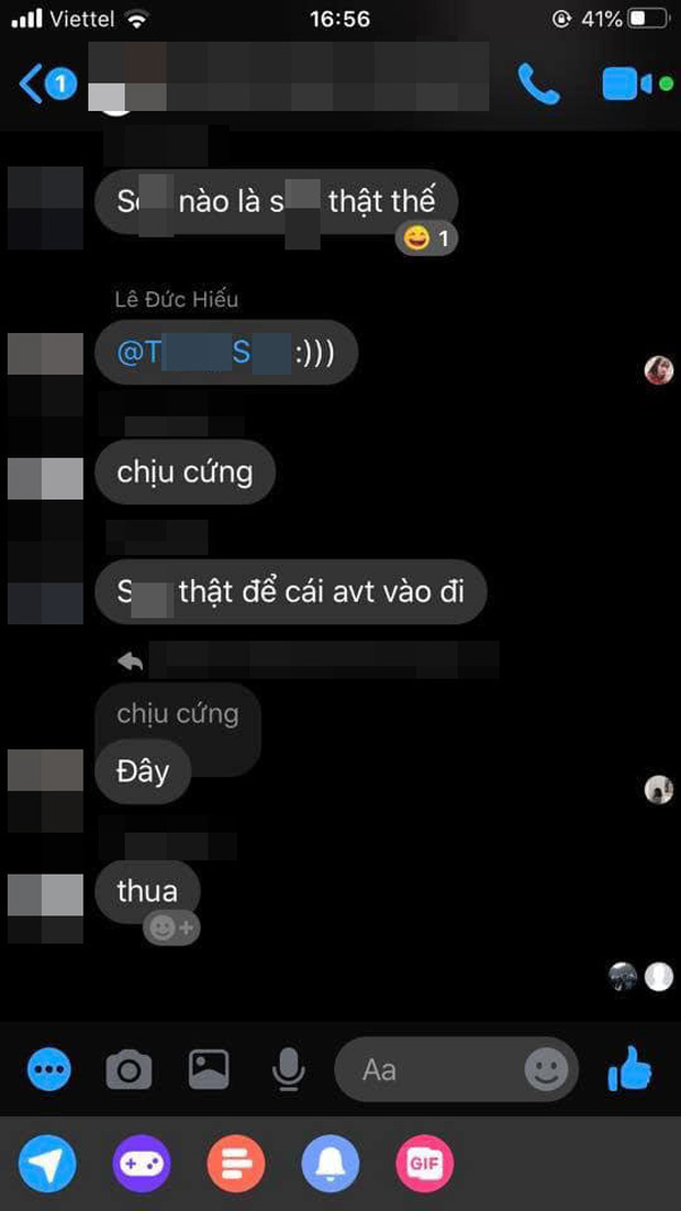 Học online mùa dịch và 1001 những pha hài không đỡ nổi: Học sinh đã nghịch ngợm, thầy giáo còn lầy lội hơn - 26 Học online mùa dịch và 1001 những pha hài không đỡ nổi: Học sinh đã nghịch ngợm, thầy giáo còn lầy lội hơn - 26