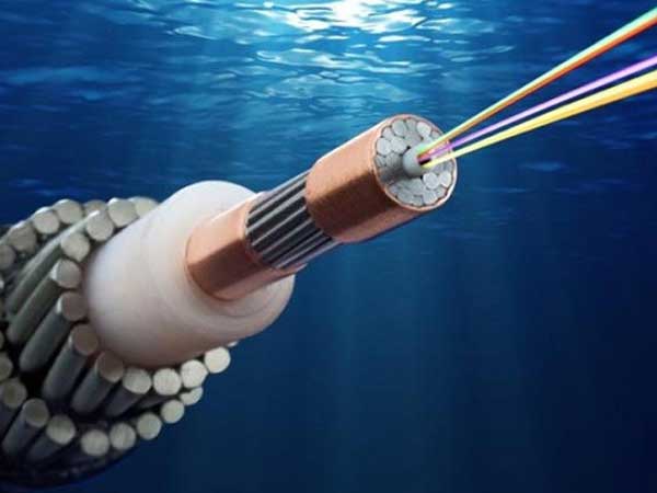 Sửa chữa cáp quang biển, Internet tại VN bị chậm đến 27/2 Sửa chữa cáp quang biển, Internet tại VN bị chậm đến 27/2