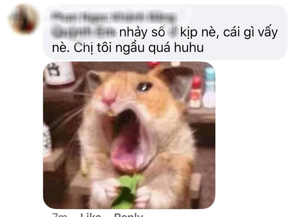 Netizen Việt phẫn nộ biên kịch Tầng Lớp Itaewon: Thấp thỏm sợ 'điên nữ' là con rơi họ Jang, phản bội Park Seo Joon? - 5 Netizen Việt phẫn nộ biên kịch Tầng Lớp Itaewon: Thấp thỏm sợ 'điên nữ' là con rơi họ Jang, phản bội Park Seo Joon? - 5