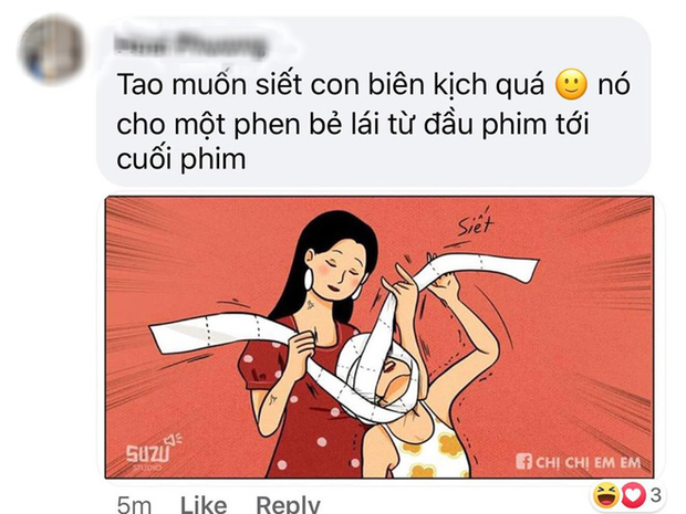 Netizen Việt phẫn nộ biên kịch Tầng Lớp Itaewon: Thấp thỏm sợ 'điên nữ' là con rơi họ Jang, phản bội Park Seo Joon? - 1 Netizen Việt phẫn nộ biên kịch Tầng Lớp Itaewon: Thấp thỏm sợ 'điên nữ' là con rơi họ Jang, phản bội Park Seo Joon? - 1