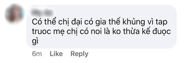 Netizen Việt phẫn nộ biên kịch Tầng Lớp Itaewon: Thấp thỏm sợ 'điên nữ' là con rơi họ Jang, phản bội Park Seo Joon? - 13 Netizen Việt phẫn nộ biên kịch Tầng Lớp Itaewon: Thấp thỏm sợ 'điên nữ' là con rơi họ Jang, phản bội Park Seo Joon? - 13