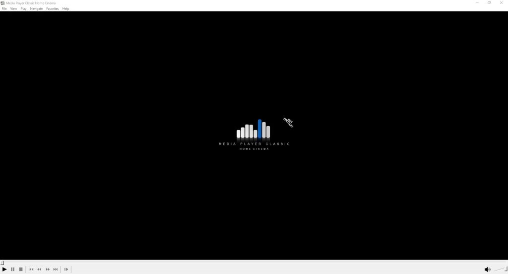 4 ứng dụng nhất định phải có nếu bạn vừa cài Windows - 1 4 ứng dụng nhất định phải có nếu bạn vừa cài Windows - 1