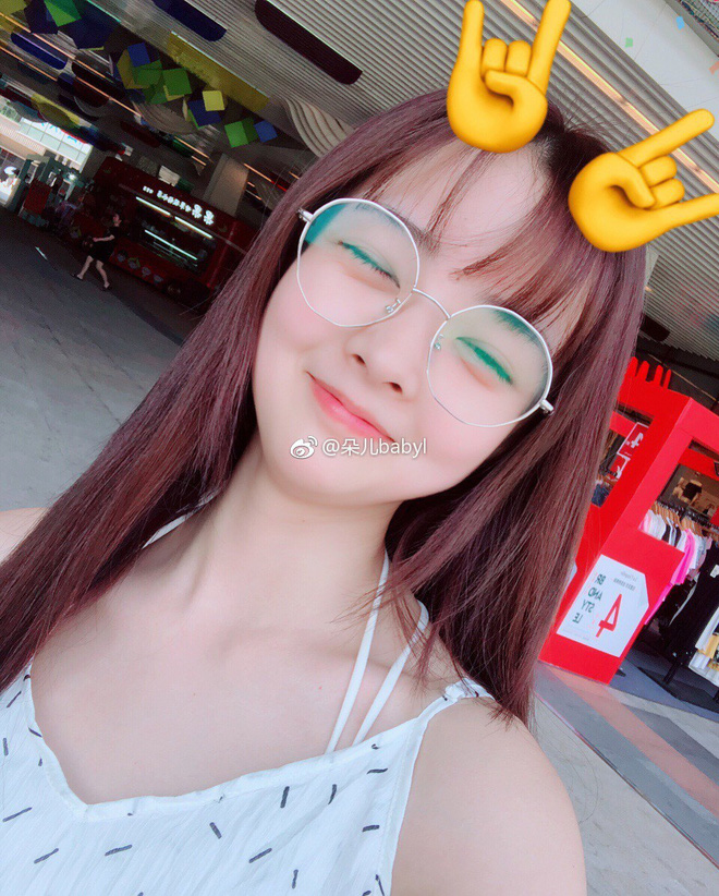 Đóa Nhi - gái xinh bị thả thính từng làm mưa làm gió MXH: Nhan sắc lên hương nhưng lại bị fan nam unfollow, lý do không mấy bất ngờ - 6 Đóa Nhi - gái xinh bị thả thính từng làm mưa làm gió MXH: Nhan sắc lên hương nhưng lại bị fan nam unfollow, lý do không mấy bất ngờ - 6