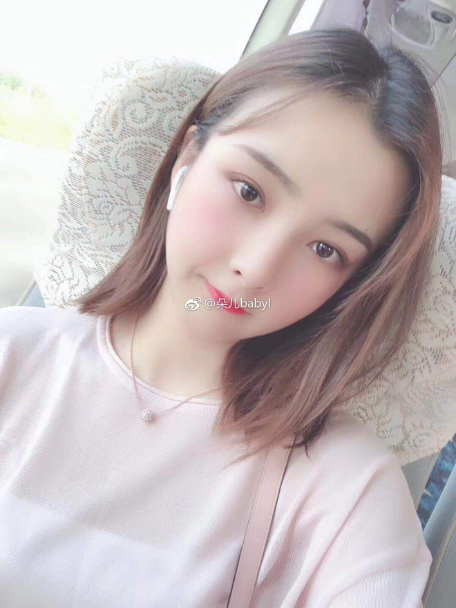 Đóa Nhi - gái xinh bị thả thính từng làm mưa làm gió MXH: Nhan sắc lên hương nhưng lại bị fan nam unfollow, lý do không mấy bất ngờ - 5 Đóa Nhi - gái xinh bị thả thính từng làm mưa làm gió MXH: Nhan sắc lên hương nhưng lại bị fan nam unfollow, lý do không mấy bất ngờ - 5