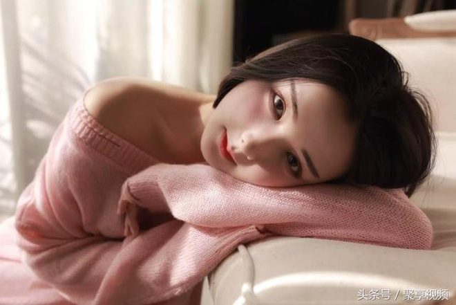 Đóa Nhi - gái xinh bị thả thính từng làm mưa làm gió MXH: Nhan sắc lên hương nhưng lại bị fan nam unfollow, lý do không mấy bất ngờ - 2 Đóa Nhi - gái xinh bị thả thính từng làm mưa làm gió MXH: Nhan sắc lên hương nhưng lại bị fan nam unfollow, lý do không mấy bất ngờ - 2