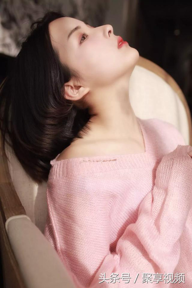 Đóa Nhi - gái xinh bị thả thính từng làm mưa làm gió MXH: Nhan sắc lên hương nhưng lại bị fan nam unfollow, lý do không mấy bất ngờ Đóa Nhi - gái xinh bị thả thính từng làm mưa làm gió MXH: Nhan sắc lên hương nhưng lại bị fan nam unfollow, lý do không mấy bất ngờ