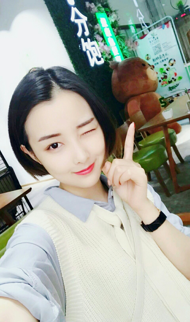 Đóa Nhi - gái xinh bị thả thính từng làm mưa làm gió MXH: Nhan sắc lên hương nhưng lại bị fan nam unfollow, lý do không mấy bất ngờ - 9 Đóa Nhi - gái xinh bị thả thính từng làm mưa làm gió MXH: Nhan sắc lên hương nhưng lại bị fan nam unfollow, lý do không mấy bất ngờ - 9