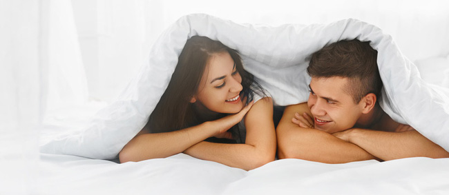 Bài học quý giá được rút ra từ người đàn bà hai đời chồng với bước ngoặt 'chuyện gối chăn', nghe lạ lẫm nhưng 'thật' tới mức phải giật mình Bài học quý giá được rút ra từ người đàn bà hai đời chồng với bước ngoặt 'chuyện gối chăn', nghe lạ lẫm nhưng 'thật' tới mức phải giật mình