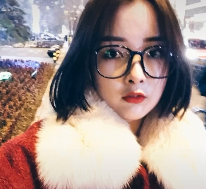 Đóa Nhi - gái xinh bị thả thính từng làm mưa làm gió MXH: Nhan sắc lên hương nhưng lại bị fan nam unfollow, lý do không mấy bất ngờ - 17 Đóa Nhi - gái xinh bị thả thính từng làm mưa làm gió MXH: Nhan sắc lên hương nhưng lại bị fan nam unfollow, lý do không mấy bất ngờ - 17
