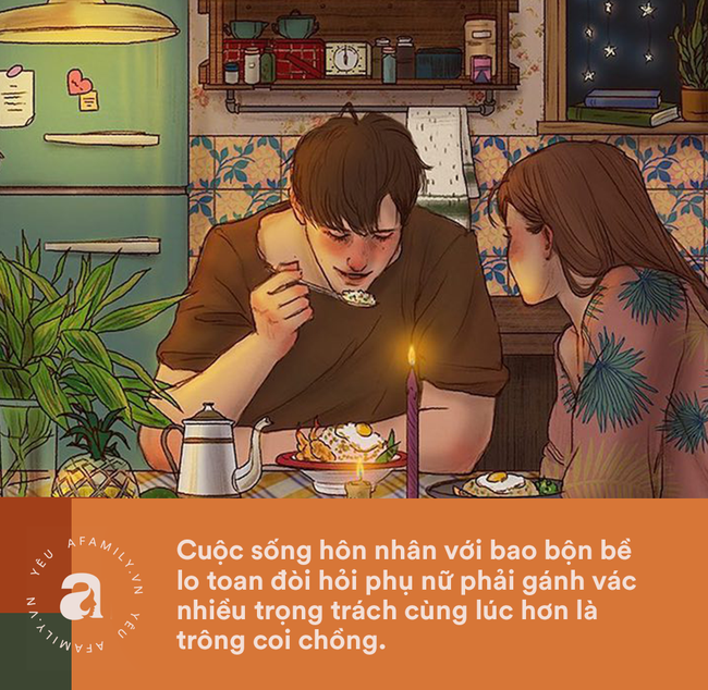 5 biểu hiện bất thường của đàn ông mà cô vợ tinh tế cũng khó nắm bắt: Muốn kiểm soát họ phải biết cách 'nắm thóp' 5 biểu hiện bất thường của đàn ông mà cô vợ tinh tế cũng khó nắm bắt: Muốn kiểm soát họ phải biết cách 'nắm thóp'
