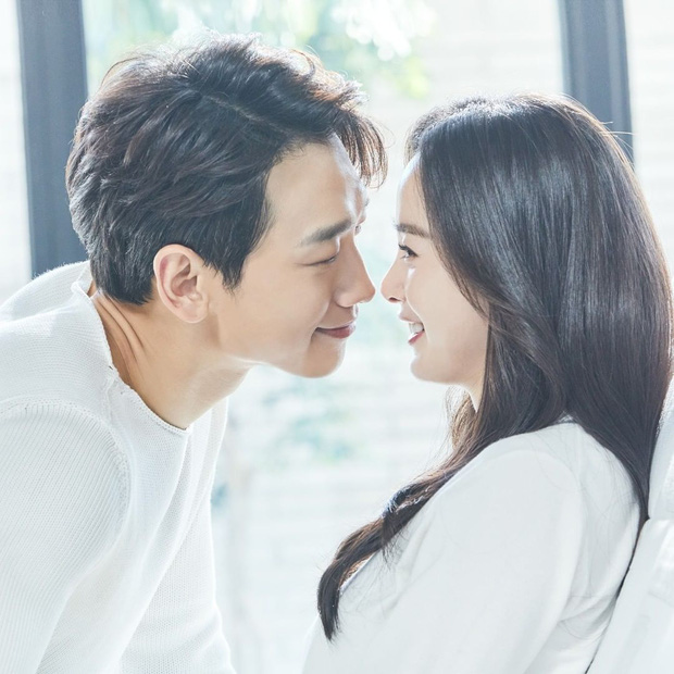Bất ngờ với nhan sắc thật của Bi Rain - Kim Tae Hee trong tiệc thôi nôi con gái thứ 2 - 3 Bất ngờ với nhan sắc thật của Bi Rain - Kim Tae Hee trong tiệc thôi nôi con gái thứ 2 - 3
