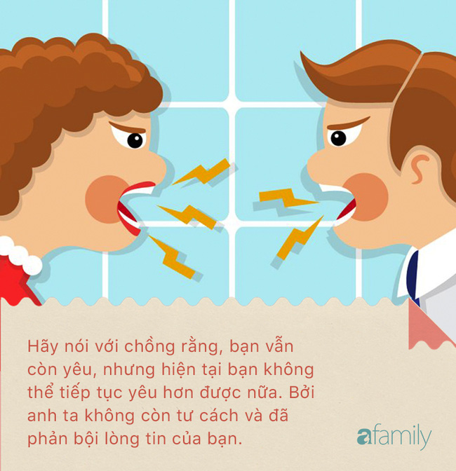 Giải mã lý do trai nghèo cưới được tiểu thư cành vàng lá ngọc vẫn ngoại tình và tuyệt chiêu xử chồng phản bội theo cách vừa mềm mỏng vừa sâu cay - 3 Giải mã lý do trai nghèo cưới được tiểu thư cành vàng lá ngọc vẫn ngoại tình và tuyệt chiêu xử chồng phản bội theo cách vừa mềm mỏng vừa sâu cay - 3