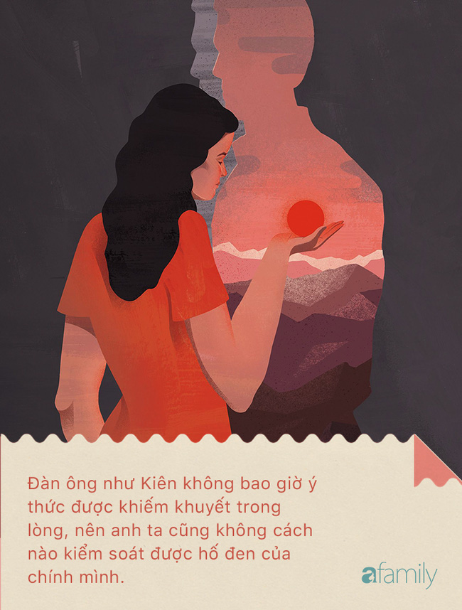 Giải mã lý do trai nghèo cưới được tiểu thư cành vàng lá ngọc vẫn ngoại tình và tuyệt chiêu xử chồng phản bội theo cách vừa mềm mỏng vừa sâu cay - 1 Giải mã lý do trai nghèo cưới được tiểu thư cành vàng lá ngọc vẫn ngoại tình và tuyệt chiêu xử chồng phản bội theo cách vừa mềm mỏng vừa sâu cay - 1