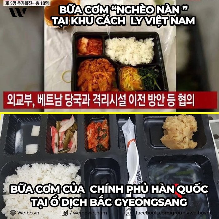 Hạ gục BTS, hashtag #XinlỗiViệtNam thống trị Twitter - 10 Hạ gục BTS, hashtag #XinlỗiViệtNam thống trị Twitter - 10
