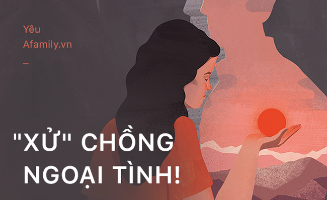 Giải mã lý do trai nghèo cưới được tiểu thư cành vàng lá ngọc vẫn ngoại tình và tuyệt chiêu xử chồng phản bội theo cách vừa mềm mỏng vừa sâu cay Giải mã lý do trai nghèo cưới được tiểu thư cành vàng lá ngọc vẫn ngoại tình và tuyệt chiêu xử chồng phản bội theo cách vừa mềm mỏng vừa sâu cay