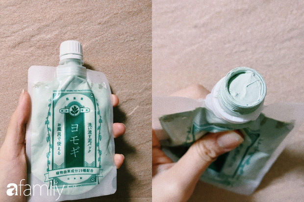 Thử 3 loại mặt nạ hút dầu thừa và làm sạch sâu, cô nàng này tìm ra bí quyết hay ho để lỗ chân lông nhìn nhẵn thín - 1 Thử 3 loại mặt nạ hút dầu thừa và làm sạch sâu, cô nàng này tìm ra bí quyết hay ho để lỗ chân lông nhìn nhẵn thín - 1
