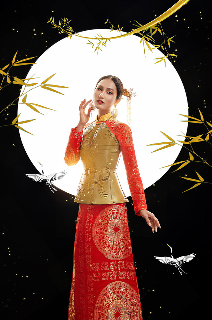 Orange rời khỏi công ty của Châu Đăng Khoa, tố ekip gian lận tài chính, tự tạo scandal - 4 Orange rời khỏi công ty của Châu Đăng Khoa, tố ekip gian lận tài chính, tự tạo scandal - 4