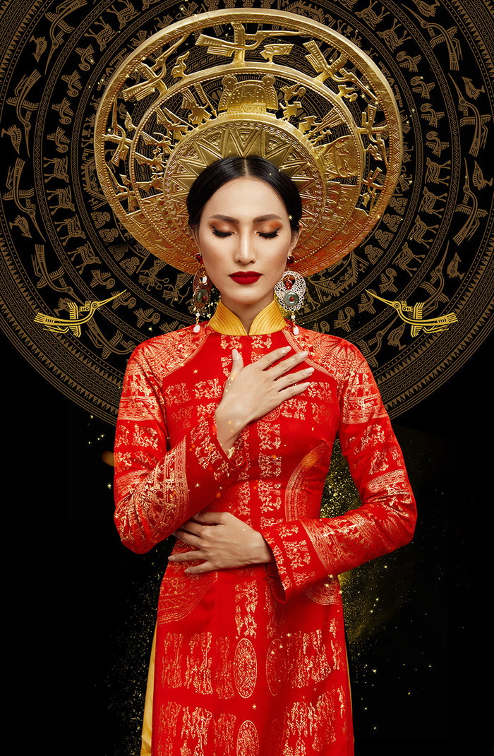 Orange rời khỏi công ty của Châu Đăng Khoa, tố ekip gian lận tài chính, tự tạo scandal - 9 Orange rời khỏi công ty của Châu Đăng Khoa, tố ekip gian lận tài chính, tự tạo scandal - 9