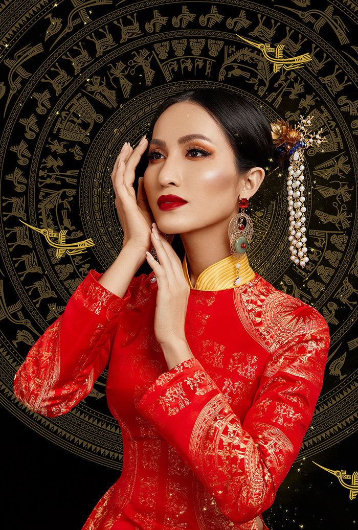 Orange rời khỏi công ty của Châu Đăng Khoa, tố ekip gian lận tài chính, tự tạo scandal - 10 Orange rời khỏi công ty của Châu Đăng Khoa, tố ekip gian lận tài chính, tự tạo scandal - 10