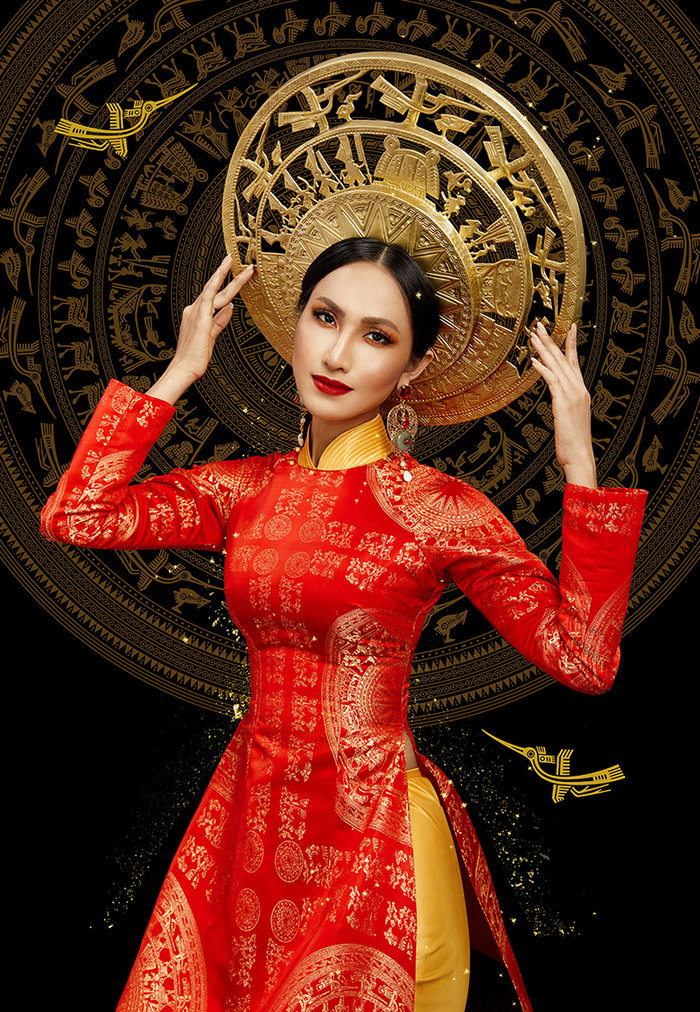 Orange rời khỏi công ty của Châu Đăng Khoa, tố ekip gian lận tài chính, tự tạo scandal - 11 Orange rời khỏi công ty của Châu Đăng Khoa, tố ekip gian lận tài chính, tự tạo scandal - 11