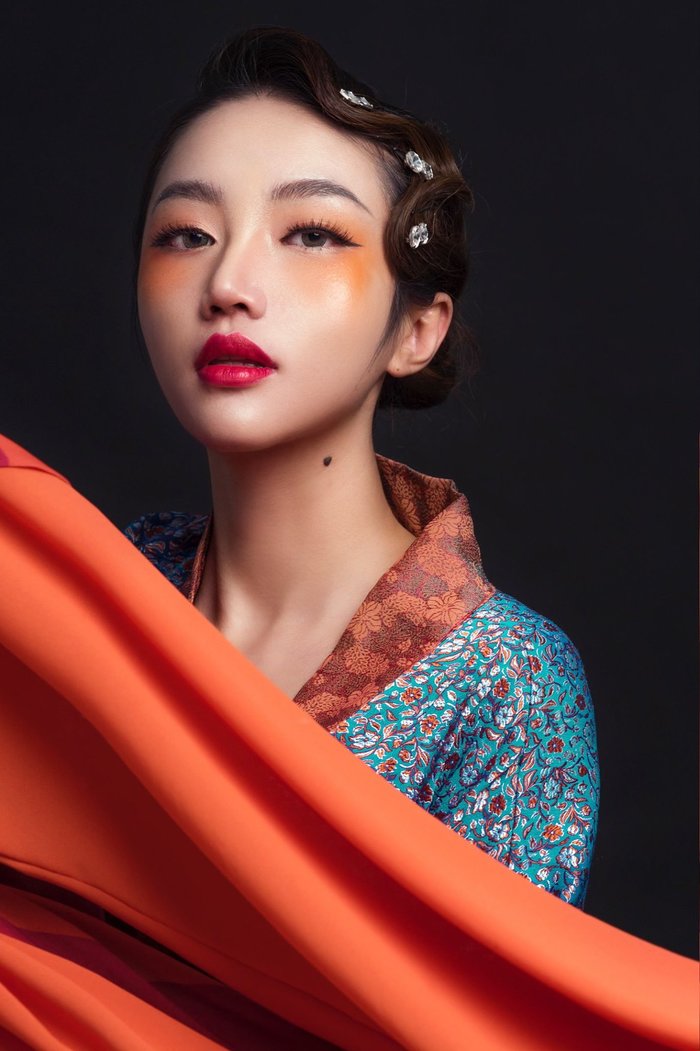 Orange rời khỏi công ty của Châu Đăng Khoa, tố ekip gian lận tài chính, tự tạo scandal - 1 Orange rời khỏi công ty của Châu Đăng Khoa, tố ekip gian lận tài chính, tự tạo scandal - 1