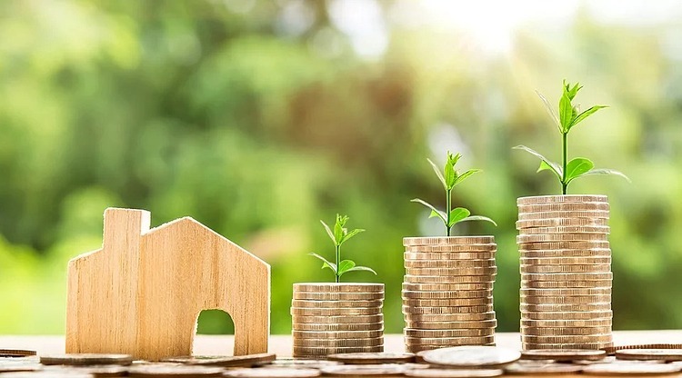 9 dấu hiệu cho thấy bạn tiết kiệm tiền chưa đủ - 1 9 dấu hiệu cho thấy bạn tiết kiệm tiền chưa đủ - 1