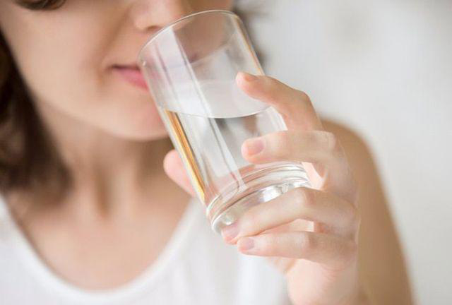 Uống nước vào 4 thời điểm này còn tốt hơn trăm viên thuốc bổ, ngăn ngừa tắc mạch máu - 1 Uống nước vào 4 thời điểm này còn tốt hơn trăm viên thuốc bổ, ngăn ngừa tắc mạch máu - 1