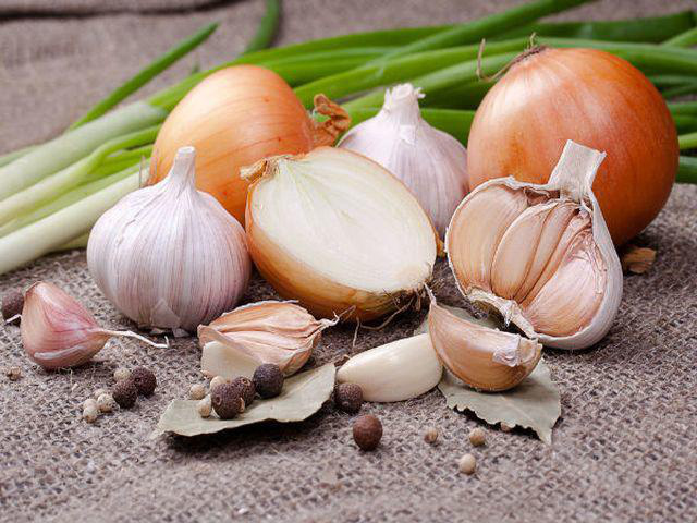 Uống nước vào 4 thời điểm này còn tốt hơn trăm viên thuốc bổ, ngăn ngừa tắc mạch máu - 4 Uống nước vào 4 thời điểm này còn tốt hơn trăm viên thuốc bổ, ngăn ngừa tắc mạch máu - 4