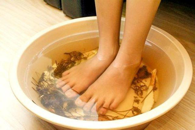 Uống nước vào 4 thời điểm này còn tốt hơn trăm viên thuốc bổ, ngăn ngừa tắc mạch máu - 5 Uống nước vào 4 thời điểm này còn tốt hơn trăm viên thuốc bổ, ngăn ngừa tắc mạch máu - 5