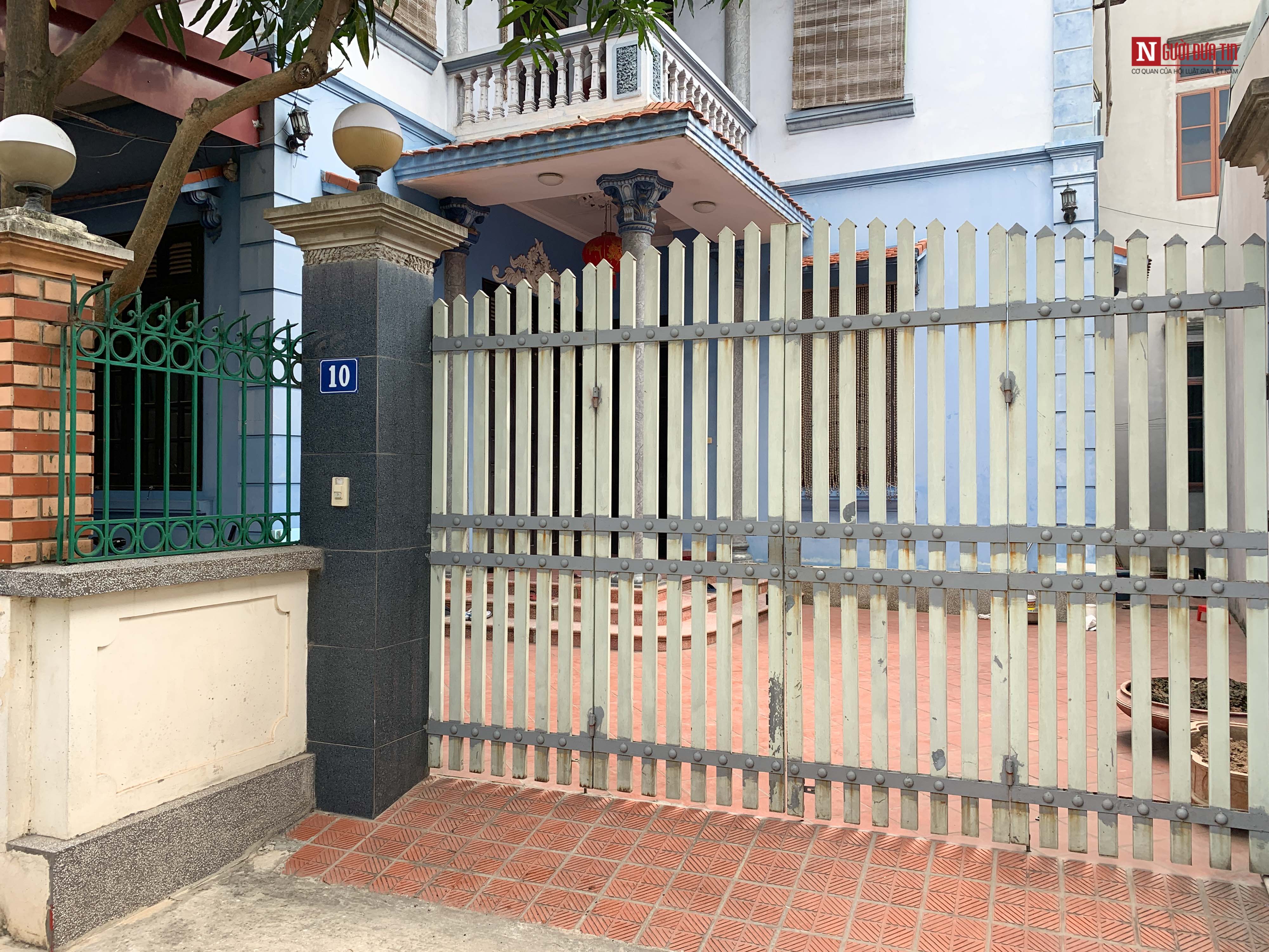 Doanh nghiệp vốn 144.000 tỷ: Xử lý thế nào nếu không góp đủ số vốn điều lệ? - 1 Doanh nghiệp vốn 144.000 tỷ: Xử lý thế nào nếu không góp đủ số vốn điều lệ? - 1