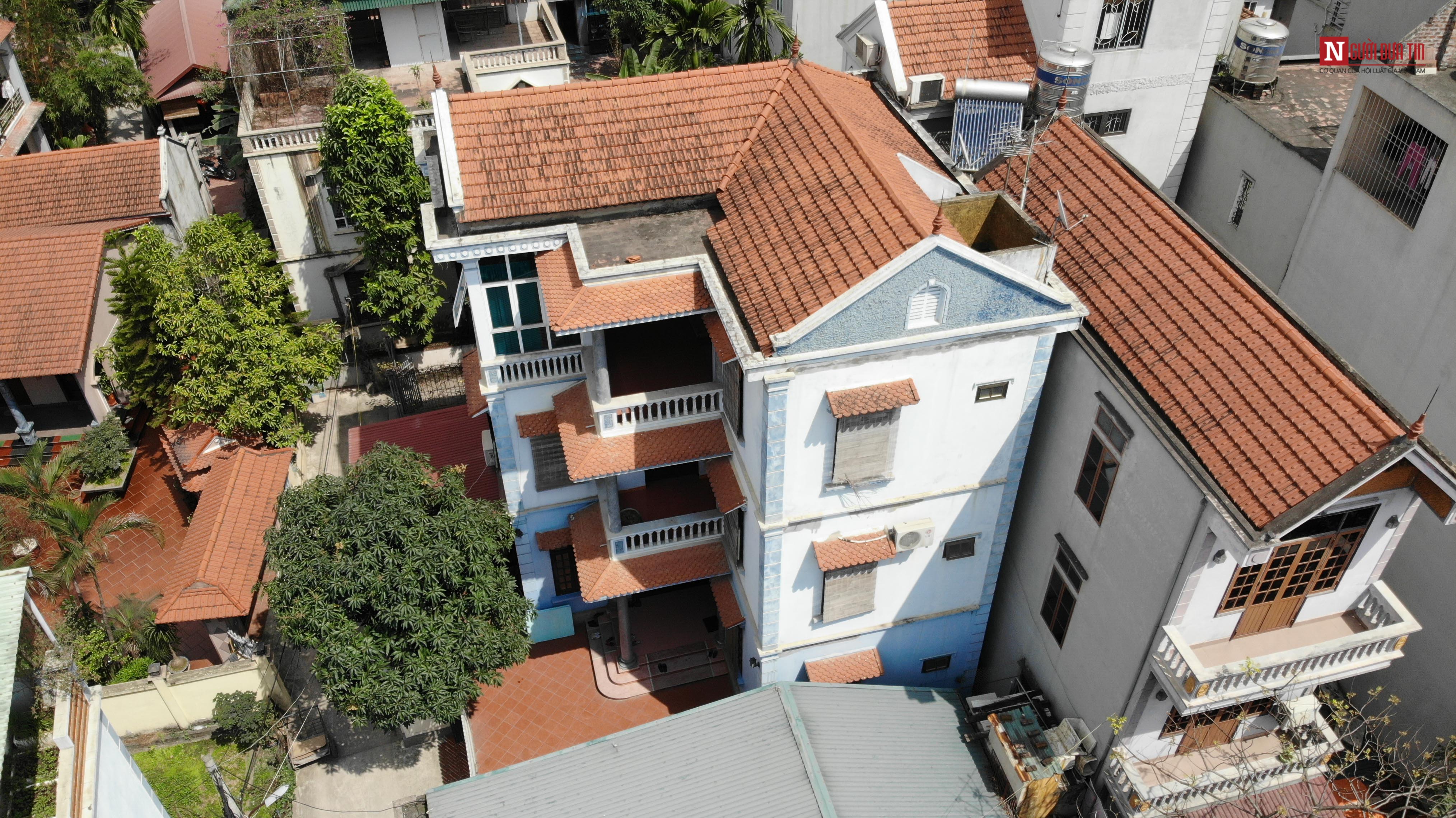 Doanh nghiệp vốn 144.000 tỷ: Xử lý thế nào nếu không góp đủ số vốn điều lệ? Doanh nghiệp vốn 144.000 tỷ: Xử lý thế nào nếu không góp đủ số vốn điều lệ?