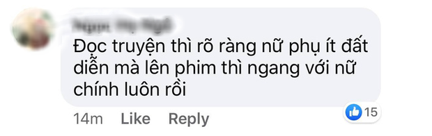 Netizen Việt sôi máu vì Oh Soo Ah ở tập 9 Tầng Lớp Itaewon: Lúc nào cũng kè kè cạnh ông chủ, 10 năm đủ rồi làm ơn tránh xa ra! - 2 Netizen Việt sôi máu vì Oh Soo Ah ở tập 9 Tầng Lớp Itaewon: Lúc nào cũng kè kè cạnh ông chủ, 10 năm đủ rồi làm ơn tránh xa ra! - 2