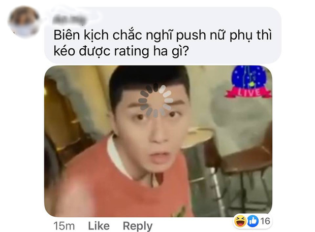 Netizen Việt sôi máu vì Oh Soo Ah ở tập 9 Tầng Lớp Itaewon: Lúc nào cũng kè kè cạnh ông chủ, 10 năm đủ rồi làm ơn tránh xa ra! - 3 Netizen Việt sôi máu vì Oh Soo Ah ở tập 9 Tầng Lớp Itaewon: Lúc nào cũng kè kè cạnh ông chủ, 10 năm đủ rồi làm ơn tránh xa ra! - 3