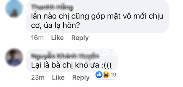 Netizen Việt sôi máu vì Oh Soo Ah ở tập 9 Tầng Lớp Itaewon: Lúc nào cũng kè kè cạnh ông chủ, 10 năm đủ rồi làm ơn tránh xa ra! - 6 Netizen Việt sôi máu vì Oh Soo Ah ở tập 9 Tầng Lớp Itaewon: Lúc nào cũng kè kè cạnh ông chủ, 10 năm đủ rồi làm ơn tránh xa ra! - 6