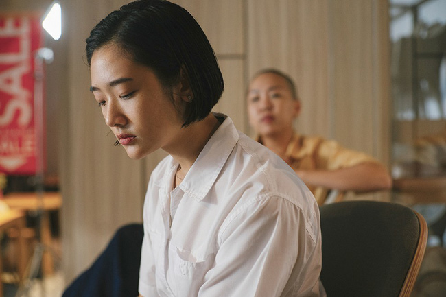 5 lần 7 lượt mới chia tay thành công anh bạn trai 'tuyệt phẩm', ai ngờ trước khi đi anh còn tạo 'cú bất ngờ' sau màn xin xỏ hối lỗi - 1 5 lần 7 lượt mới chia tay thành công anh bạn trai 'tuyệt phẩm', ai ngờ trước khi đi anh còn tạo 'cú bất ngờ' sau màn xin xỏ hối lỗi - 1