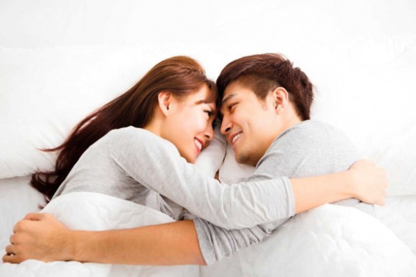Tình dục có những lợi ích gì? Tình dục có những lợi ích gì?