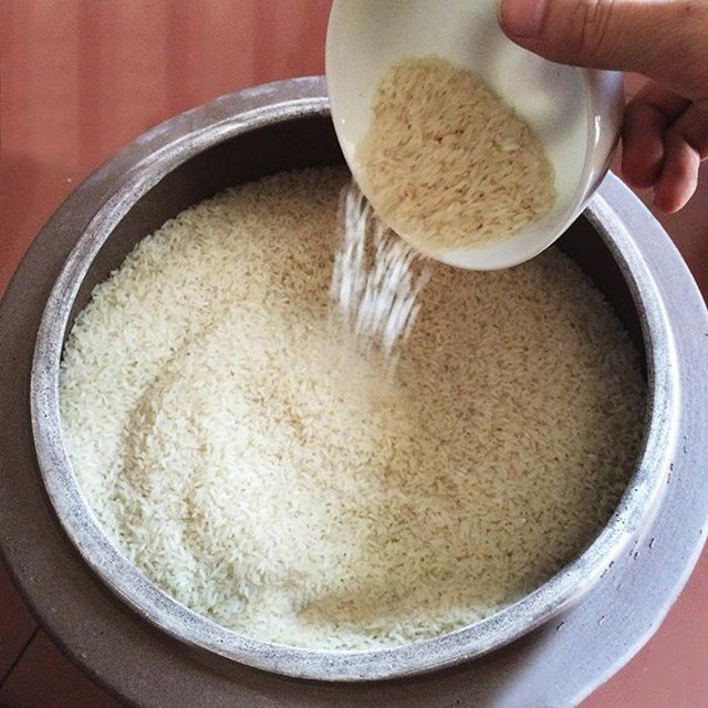 7 lỗi bố trí nhà cửa có hại cho phong thủy, tài vận tiêu tan - 2 7 lỗi bố trí nhà cửa có hại cho phong thủy, tài vận tiêu tan - 2
