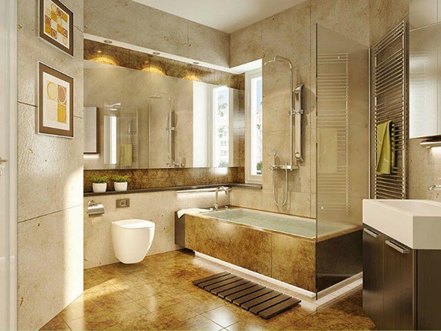 7 lỗi bố trí nhà cửa có hại cho phong thủy, tài vận tiêu tan 7 lỗi bố trí nhà cửa có hại cho phong thủy, tài vận tiêu tan