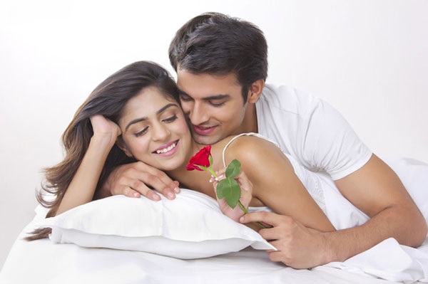 Dấu hiệu hồi xuân ở đàn ông Dấu hiệu hồi xuân ở đàn ông