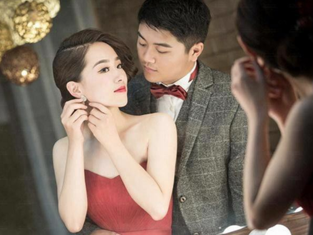 Hãy mạnh dạn dứt bỏ người đàn ông bạn yêu nếu anh ta có những dấu hiệu yêu bạn chỉ vì 'chuyện ấy' Hãy mạnh dạn dứt bỏ người đàn ông bạn yêu nếu anh ta có những dấu hiệu yêu bạn chỉ vì 'chuyện ấy'