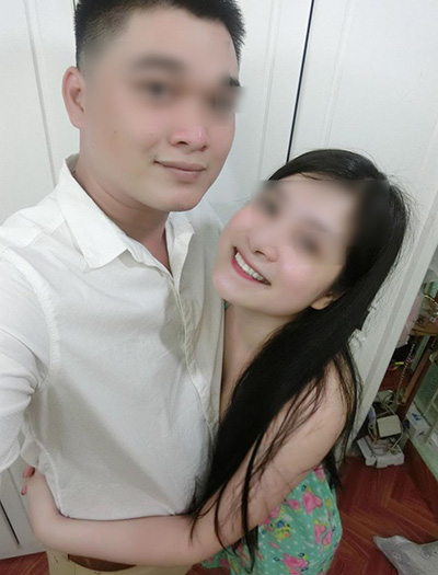 Cô gái rao bán giường, tủ, bàn trang điểm, máy giặt...vì bị người yêu 6 năm 'cắm sừng' ngay 8/3 - 1