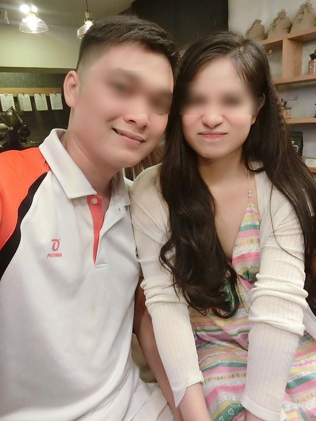 Cô gái rao bán giường, tủ, bàn trang điểm, máy giặt...vì bị người yêu 6 năm 'cắm sừng' ngay 8/3 - 2