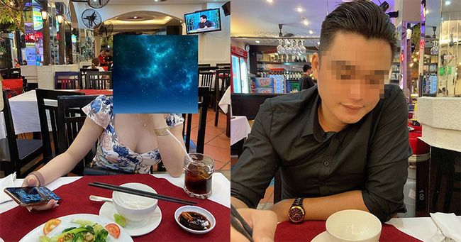 Cô gái rao bán giường, tủ, bàn trang điểm, máy giặt...vì bị người yêu 6 năm 'cắm sừng' ngay 8/3 - 6
