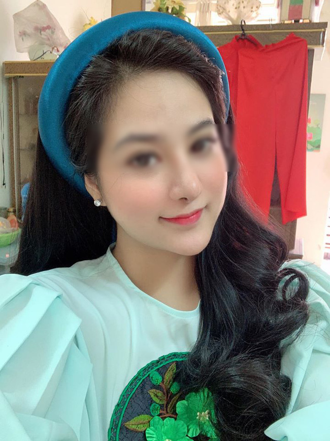 Cô gái rao bán giường, tủ, bàn trang điểm, máy giặt...vì bị người yêu 6 năm 'cắm sừng' ngay 8/3 - 7