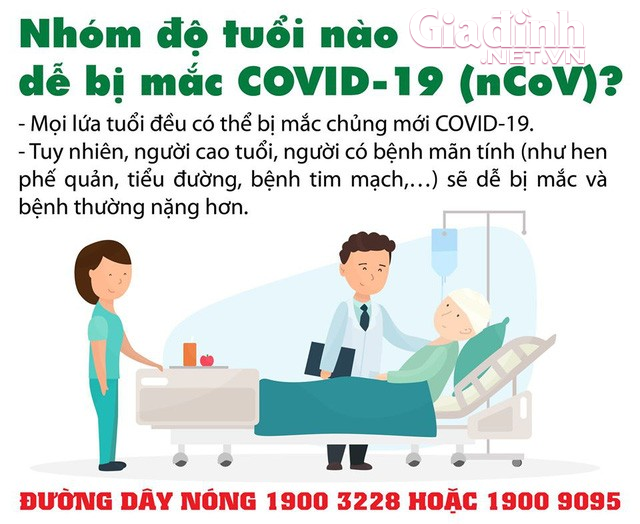 Học sinh trường công lập không phải đóng học phí trong thời gian tạm nghỉ học Học sinh trường công lập không phải đóng học phí trong thời gian tạm nghỉ học