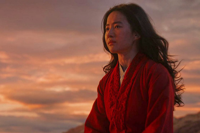 Hollywood chao đảo vì COVID-19: Nhiều bom tấn hoãn chiếu, hủy quay hàng loạt, đạo diễn phim Marvel phải cách ly - 2 Hollywood chao đảo vì COVID-19: Nhiều bom tấn hoãn chiếu, hủy quay hàng loạt, đạo diễn phim Marvel phải cách ly - 2