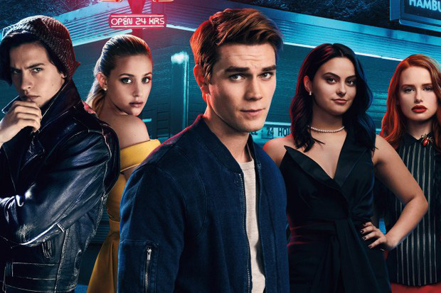 Hollywood chao đảo vì COVID-19: Nhiều bom tấn hoãn chiếu, hủy quay hàng loạt, đạo diễn phim Marvel phải cách ly - 6 Hollywood chao đảo vì COVID-19: Nhiều bom tấn hoãn chiếu, hủy quay hàng loạt, đạo diễn phim Marvel phải cách ly - 6