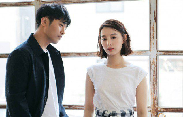 Những vùng cấm trong hôn nhân mà phạm phải bạn sẽ phá hỏng hạnh phúc của mình Những vùng cấm trong hôn nhân mà phạm phải bạn sẽ phá hỏng hạnh phúc của mình
